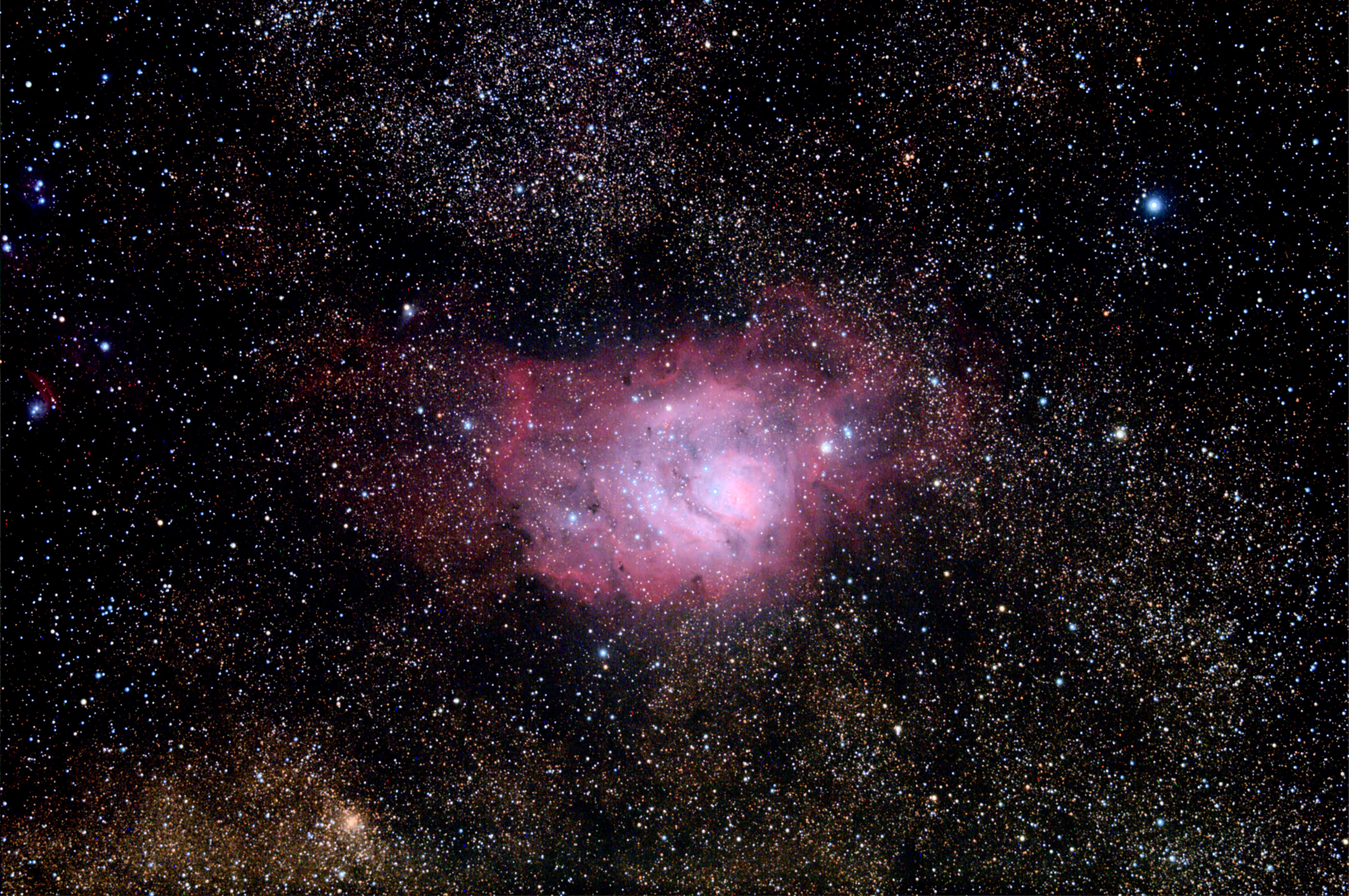 M8 Z81-FLAT4_17 01a.jpg
